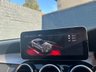 USED 2019 19 MERCEDES-BENZ C-CLASS 1.5 C200 MHEV EQ Boost Sport (Premium) Saloon 4dr Petrol G-Tronic+ Euro 6 (s/s) (198 ps) Dual zone climate control A/C, Full black leather interior, Sat Nav, Apple Car Play, Android Auto, Digital Dashboard, Cruise control, Bluetooth, Voice control, USB input, Heated front seats, Paddleshift gears, Keyless drive, Dynamic drive modes, DAB radio, LED daytime running lights, Rear parking camera, Front & Rear parking sensors, Auto xenon headlights.
