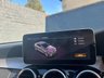 USED 2019 19 MERCEDES-BENZ C-CLASS 1.5 C200 MHEV EQ Boost Sport (Premium) Saloon 4dr Petrol G-Tronic+ Euro 6 (s/s) (198 ps) Dual zone climate control A/C, Full black leather interior, Sat Nav, Apple Car Play, Android Auto, Digital Dashboard, Cruise control, Bluetooth, Voice control, USB input, Heated front seats, Paddleshift gears, Keyless drive, Dynamic drive modes, DAB radio, LED daytime running lights, Rear parking camera, Front & Rear parking sensors, Auto xenon headlights.