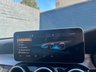 USED 2019 19 MERCEDES-BENZ C-CLASS 1.5 C200 MHEV EQ Boost Sport (Premium) Saloon 4dr Petrol G-Tronic+ Euro 6 (s/s) (198 ps) Dual zone climate control A/C, Full black leather interior, Sat Nav, Apple Car Play, Android Auto, Digital Dashboard, Cruise control, Bluetooth, Voice control, USB input, Heated front seats, Paddleshift gears, Keyless drive, Dynamic drive modes, DAB radio, LED daytime running lights, Rear parking camera, Front & Rear parking sensors, Auto xenon headlights.