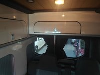 USED 2018 67 FORD TRANSIT CUSTOM 2.0 TDCi 290 Panel Van 5dr Diesel Manual L2 H2 (157 g/km, 104 bhp) 