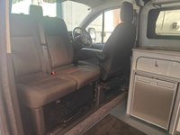 USED 2018 67 FORD TRANSIT CUSTOM 2.0 TDCi 290 Panel Van 5dr Diesel Manual L2 H2 (157 g/km, 104 bhp) 