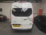 USED 2018 67 FORD TRANSIT CUSTOM 2.0 TDCi 290 Panel Van 5dr Diesel Manual L2 H2 (157 g/km, 104 bhp) 
