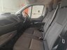 USED 2018 67 FORD TRANSIT CUSTOM 2.0 TDCi 290 Panel Van 5dr Diesel Manual L2 H2 (157 g/km, 104 bhp) 