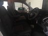USED 2018 67 FORD TRANSIT CUSTOM 2.0 TDCi 290 Panel Van 5dr Diesel Manual L2 H2 (157 g/km, 104 bhp) 