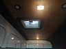 USED 2018 67 FORD TRANSIT CUSTOM 2.0 TDCi 290 Panel Van 5dr Diesel Manual L2 H2 (157 g/km, 104 bhp) 
