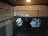 USED 2018 67 FORD TRANSIT CUSTOM 2.0 TDCi 290 Panel Van 5dr Diesel Manual L2 H2 (157 g/km, 104 bhp) 
