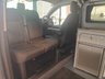USED 2018 67 FORD TRANSIT CUSTOM 2.0 TDCi 290 Panel Van 5dr Diesel Manual L2 H2 (157 g/km, 104 bhp) 