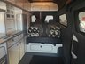USED 2018 67 FORD TRANSIT CUSTOM 2.0 TDCi 290 Panel Van 5dr Diesel Manual L2 H2 (157 g/km, 104 bhp) 