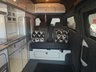 USED 2018 67 FORD TRANSIT CUSTOM 2.0 TDCi 290 Panel Van 5dr Diesel Manual L2 H2 (157 g/km, 104 bhp) 