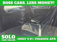 USED 2019 19 VAUXHALL CORSA 1.4i ecoTEC Energy Hatchback 5dr Petrol Manual Euro 6 (75 ps) 