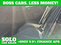 USED 2019 19 VAUXHALL CORSA 1.4i ecoTEC Energy Hatchback 5dr Petrol Manual Euro 6 (75 ps) 