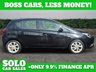 USED 2019 19 VAUXHALL CORSA 1.4i ecoTEC Energy Hatchback 5dr Petrol Manual Euro 6 (75 ps) 