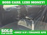 USED 2019 19 VAUXHALL CORSA 1.4i ecoTEC Energy Hatchback 5dr Petrol Manual Euro 6 (75 ps) 