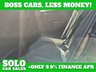 USED 2019 19 VAUXHALL CORSA 1.4i ecoTEC Energy Hatchback 5dr Petrol Manual Euro 6 (75 ps) 