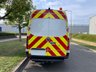 USED 2022 22 MERCEDES-BENZ SPRINTER 2.0 315 CDI Progressive Panel Van 5dr Diesel Manual RWD L2 H2 Euro 6 (s/s) (150 ps) 3500 KG ( car licence)