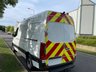 USED 2022 22 MERCEDES-BENZ SPRINTER 2.0 315 CDI Progressive Panel Van 5dr Diesel Manual RWD L2 H2 Euro 6 (s/s) (150 ps) 3500 KG ( car licence)