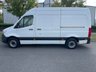 USED 2022 22 MERCEDES-BENZ SPRINTER 2.0 315 CDI Progressive Panel Van 5dr Diesel Manual RWD L2 H2 Euro 6 (s/s) (150 ps) 3500 KG ( car licence)