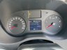 USED 2022 22 MERCEDES-BENZ SPRINTER 2.0 315 CDI Progressive Panel Van 5dr Diesel Manual RWD L2 H2 Euro 6 (s/s) (150 ps) 3500 KG ( car licence)