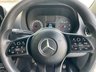 USED 2022 22 MERCEDES-BENZ SPRINTER 2.0 315 CDI Progressive Panel Van 5dr Diesel Manual RWD L2 H2 Euro 6 (s/s) (150 ps) 3500 KG ( car licence)