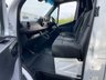 USED 2022 22 MERCEDES-BENZ SPRINTER 2.0 315 CDI Progressive Panel Van 5dr Diesel Manual RWD L2 H2 Euro 6 (s/s) (150 ps) 3500 KG ( car licence)