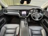 USED 2019 69 VOLVO V60 2.0 D4 Momentum Estate 5dr Diesel Auto Euro 6 (s/s) (190 ps) 