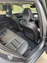 USED 2019 69 VOLVO V60 2.0 D4 Momentum Estate 5dr Diesel Auto Euro 6 (s/s) (190 ps) 