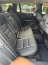 USED 2019 69 VOLVO V60 2.0 D4 Momentum Estate 5dr Diesel Auto Euro 6 (s/s) (190 ps) 