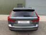 USED 2019 69 VOLVO V60 2.0 D4 Momentum Estate 5dr Diesel Auto Euro 6 (s/s) (190 ps) 