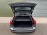 USED 2019 69 VOLVO V60 2.0 D4 Momentum Estate 5dr Diesel Auto Euro 6 (s/s) (190 ps) 