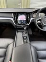USED 2019 69 VOLVO V60 2.0 D4 Momentum Estate 5dr Diesel Auto Euro 6 (s/s) (190 ps) 