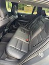 USED 2019 69 VOLVO V60 2.0 D4 Momentum Estate 5dr Diesel Auto Euro 6 (s/s) (190 ps) 
