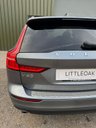 USED 2019 69 VOLVO V60 2.0 D4 Momentum Estate 5dr Diesel Auto Euro 6 (s/s) (190 ps) 