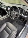USED 2019 69 VOLVO V60 2.0 D4 Momentum Estate 5dr Diesel Auto Euro 6 (s/s) (190 ps) 