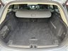 USED 2019 69 VOLVO V60 2.0 D4 Momentum Estate 5dr Diesel Auto Euro 6 (s/s) (190 ps) 