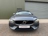 USED 2019 69 VOLVO V60 2.0 D4 Momentum Estate 5dr Diesel Auto Euro 6 (s/s) (190 ps) 