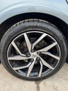 USED 2019 69 VOLVO V60 2.0 D4 Momentum Estate 5dr Diesel Auto Euro 6 (s/s) (190 ps) 