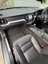 USED 2019 69 VOLVO V60 2.0 D4 Momentum Estate 5dr Diesel Auto Euro 6 (s/s) (190 ps) 