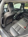 USED 2019 69 VOLVO V60 2.0 D4 Momentum Estate 5dr Diesel Auto Euro 6 (s/s) (190 ps) 