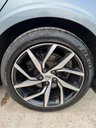 USED 2019 69 VOLVO V60 2.0 D4 Momentum Estate 5dr Diesel Auto Euro 6 (s/s) (190 ps) 