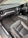 USED 2019 69 VOLVO V60 2.0 D4 Momentum Estate 5dr Diesel Auto Euro 6 (s/s) (190 ps) 