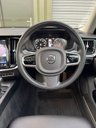 USED 2019 69 VOLVO V60 2.0 D4 Momentum Estate 5dr Diesel Auto Euro 6 (s/s) (190 ps) 