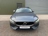 USED 2019 69 VOLVO V60 2.0 D4 Momentum Estate 5dr Diesel Auto Euro 6 (s/s) (190 ps) 