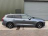 USED 2019 69 VOLVO V60 2.0 D4 Momentum Estate 5dr Diesel Auto Euro 6 (s/s) (190 ps) 
