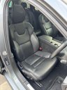 USED 2019 69 VOLVO V60 2.0 D4 Momentum Estate 5dr Diesel Auto Euro 6 (s/s) (190 ps) 