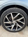 USED 2019 69 VOLVO V60 2.0 D4 Momentum Estate 5dr Diesel Auto Euro 6 (s/s) (190 ps) 