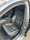 USED 2019 69 VOLVO V60 2.0 D4 Momentum Estate 5dr Diesel Auto Euro 6 (s/s) (190 ps) 