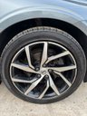 USED 2019 69 VOLVO V60 2.0 D4 Momentum Estate 5dr Diesel Auto Euro 6 (s/s) (190 ps) 