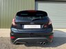 USED 2014 64 FORD FIESTA 1.6T EcoBoost ST-3 Hatchback 3dr Petrol Manual Euro 5 (s/s) (182 ps) 