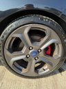 USED 2014 64 FORD FIESTA 1.6T EcoBoost ST-3 Hatchback 3dr Petrol Manual Euro 5 (s/s) (182 ps) 