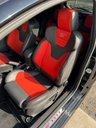 USED 2014 64 FORD FIESTA 1.6T EcoBoost ST-3 Hatchback 3dr Petrol Manual Euro 5 (s/s) (182 ps) 